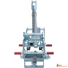 probst/Probst 53100348 4